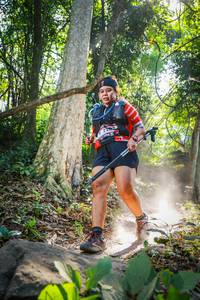 BIB: 
                            <button type="button" onclick="openModal(7010666)" class="btn btn-primary btn-sm float-right btn-popup" data-toggle="modal" data-target=".modal-high-quality">
                        <i class="fas fa-shopping-cart"></i> Add to Cart
                    </button>
                                            <button type="button" onclick="isThisMe(7010666, true)" class="btn btn-success btn-sm float-right btn-popup btn-isme hidden" data-toggle="tooltip" data-placement="bottom" title="นี่คือรูปของคุณใช่ไหม คลิกที่นี่เพื่อเอาเข้าอัลบั้ม">
                        <i class="fas fa-plus"></i> Add to album
                    </button>
                    <button type="button" onclick="isThisMe(7010666, false)" class="btn btn-warning btn-sm float-right btn-popup btn-isnotme hidden">
                        <i class="fas fa-ban"></i> Remove from album
                    </button>